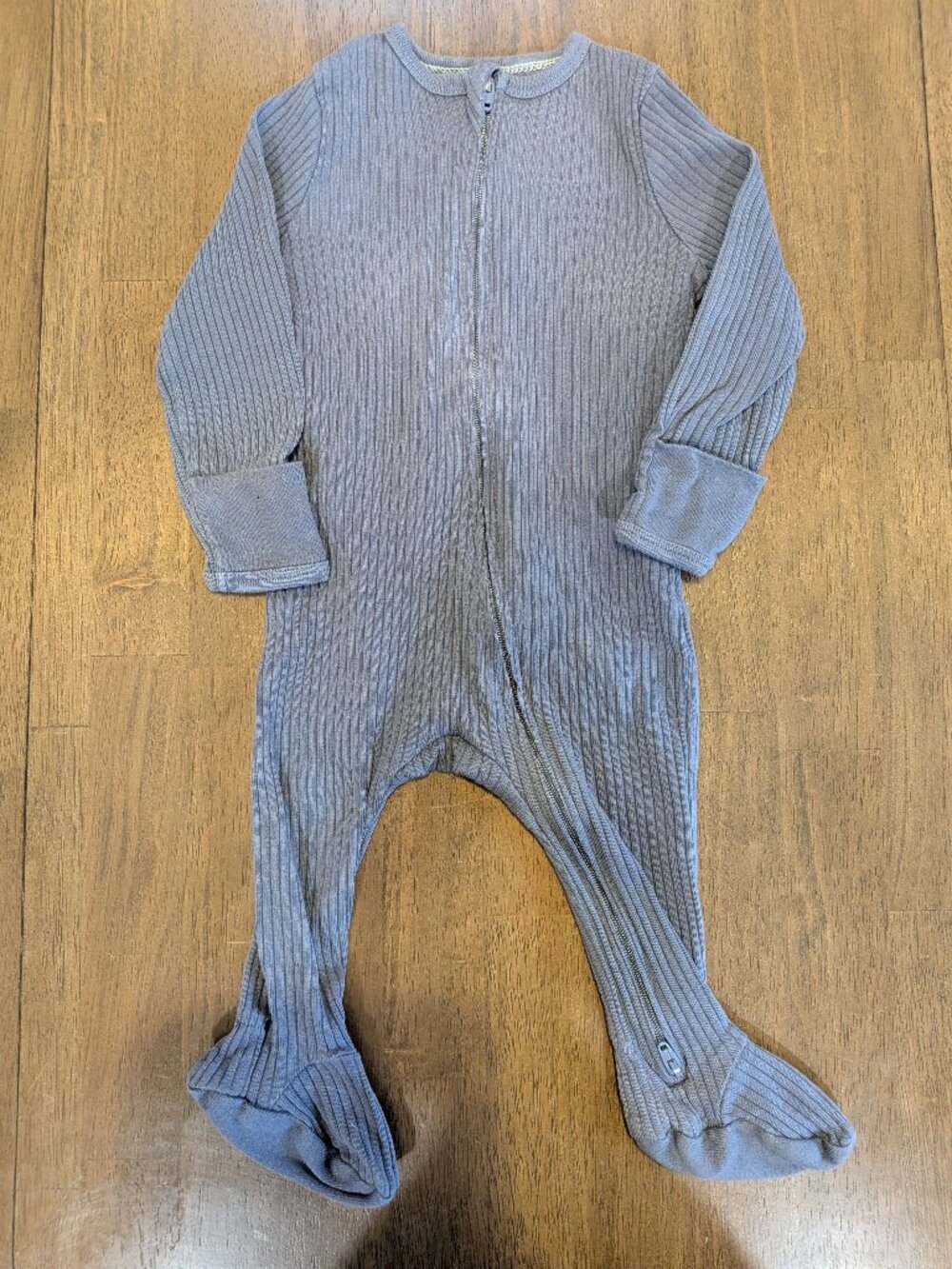 Baby boys 6/9mo bodysuit